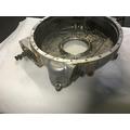 CAT C15 Acert Flywheel Housing thumbnail 4