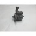 CAT C15 Acert Power Steering Pump thumbnail 2