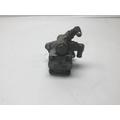 CAT C15 Acert Power Steering Pump thumbnail 4