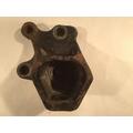 CAT CT660 Engine Mounts thumbnail 3