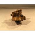 CAT Cat Engine Parts, Misc. thumbnail 3