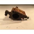 CAT Cat Engine Parts, Misc. thumbnail 2