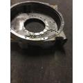 CAT Cat Flywheel Housing thumbnail 3