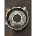 CAT Cat Flywheel Housing thumbnail 4