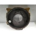 CAT Cat Flywheel Housing thumbnail 1