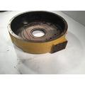 CAT Cat Flywheel Housing thumbnail 3