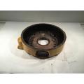 CAT Cat Flywheel Housing thumbnail 4