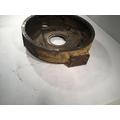 CAT Cat Flywheel Housing thumbnail 3