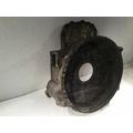 CAT Cat Flywheel Housing thumbnail 2