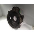 CAT Cat Flywheel Housing thumbnail 3