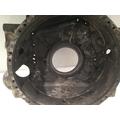 CAT Cat Flywheel Housing thumbnail 4