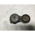 CAT Pulley Engine Parts, Misc. thumbnail 3