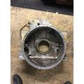 CAT cat Flywheel Housing thumbnail 1