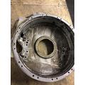 CAT cat Flywheel Housing thumbnail 2