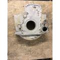 CAT cat Flywheel Housing thumbnail 4