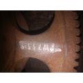 CAT  Camshaft Gear thumbnail 5