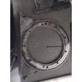 CAT  Flywheel Housing thumbnail 3