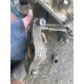 CAT  Rocker Arm thumbnail 1