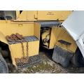 CHEVROLET Blu Chip Forklift Equipment (Whole Vehicle) thumbnail 25