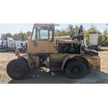 CHEVROLET Blu Chip Forklift Equipment (Whole Vehicle) thumbnail 3