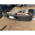 CHEVROLET C7500 Bumper Assembly, Front thumbnail 1