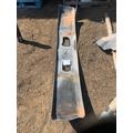 CHEVROLET C7500 Bumper Assembly, Front thumbnail 5