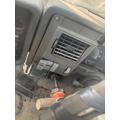 CHEVROLET C7500 Cab or Cab Mount thumbnail 4