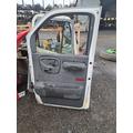 CHEVROLET C7500 Door Assembly, Front thumbnail 1