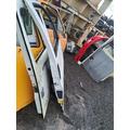 CHEVROLET C7500 Door Assembly, Front thumbnail 4