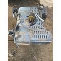 CHEVROLET C7500 Fuel Tank thumbnail 1