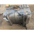 CHEVROLET C7500 Fuel Tank thumbnail 4