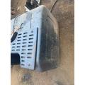 CHEVROLET C7500 Fuel Tank thumbnail 6