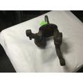 CHEVROLET C7500 Spindle  Knuckle, Front thumbnail 3