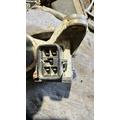 CHEVROLET C7500 Windshield Washer Motor thumbnail 3