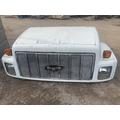 CHEVROLET C8500 Hood thumbnail 1