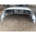 CHEVROLET C8500 Hood thumbnail 2