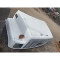 CHEVROLET C8500 Hood thumbnail 4