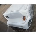 CHEVROLET C8500 Hood thumbnail 5