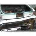 CHEVROLET MONTE CARLO Header Panel Assembly thumbnail 1