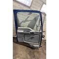 CHEVROLET T7500 Door Assembly, Front thumbnail 2