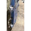 CHEVROLET T7500 Door Assembly, Front thumbnail 4