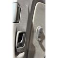 CHEVROLET T7500 Door Assembly, Front thumbnail 6