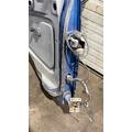 CHEVROLET T7500 Door Assembly, Front thumbnail 9