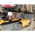 CHRYSLER 300 Console thumbnail 1