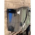 CHRYSLER 300 Door Assembly, Front thumbnail 1