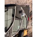CHRYSLER 300 Door Assembly, Front thumbnail 1