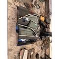 CHRYSLER 300 Door Assembly, Front thumbnail 2
