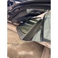 CHRYSLER 300 Door Assembly Rear or Back thumbnail 1