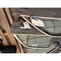 CHRYSLER 300 Door Assembly Rear or Back thumbnail 1