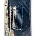 CHRYSLER 300 Grille thumbnail 1